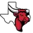 Cedar Hill
