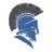 Sparta