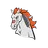 Mohawk