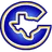 Corsicana