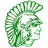 Oakmont