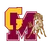 GMHS