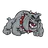 Butler