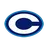 CVC