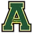 Apex