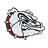 GC