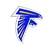Veribest