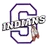 Stamford