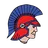 Southwestern