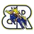 Boys Ranch