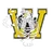 Joliet West