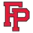 Fairfield Prep