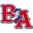 Bel Air