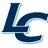 Linfield Chr.