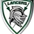 Livingston