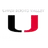 USVS