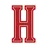 HSAA