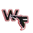 West Florida Jaguars