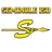 Seminole