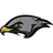 Firebaugh