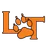 Lancaster