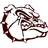 Bearden