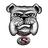 Sobrato