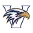 Veritas Chr.