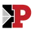 Portage