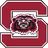 Santiam