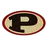 Praise Academy