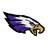 Eads
