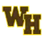 WHHS