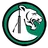 Niwot