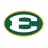 St. Eds