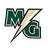 M'ville-G