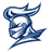 Trinity Academy
