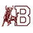 Bridgeport