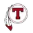Tioga