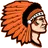Minooka