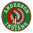 Anderson