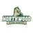 Northwood