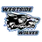 Westside
