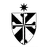 St. Catherines