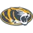 Inderkum