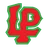 LaSalle-Peru