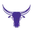 Morton Ranch