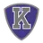 Kamiak