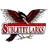 Sublette