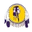 Sherman Indian